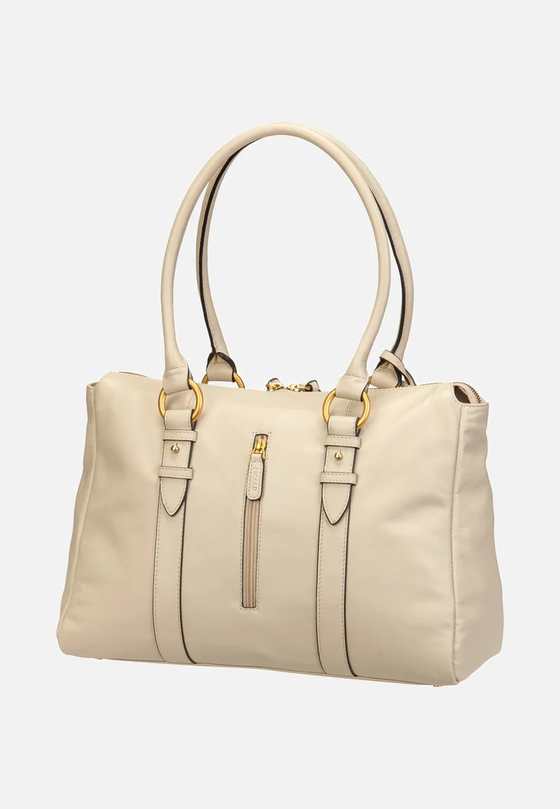 Valesca 1207 Cookie - Shopper