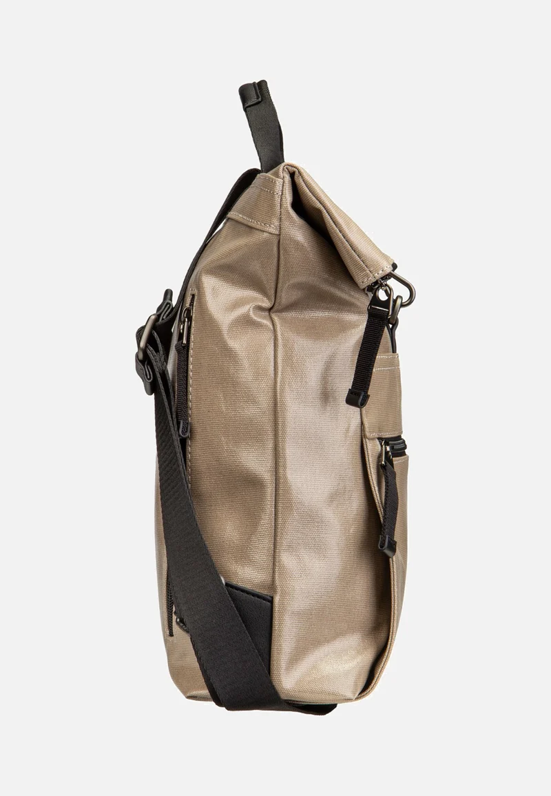 Kala 5703 Malt - Rucksack