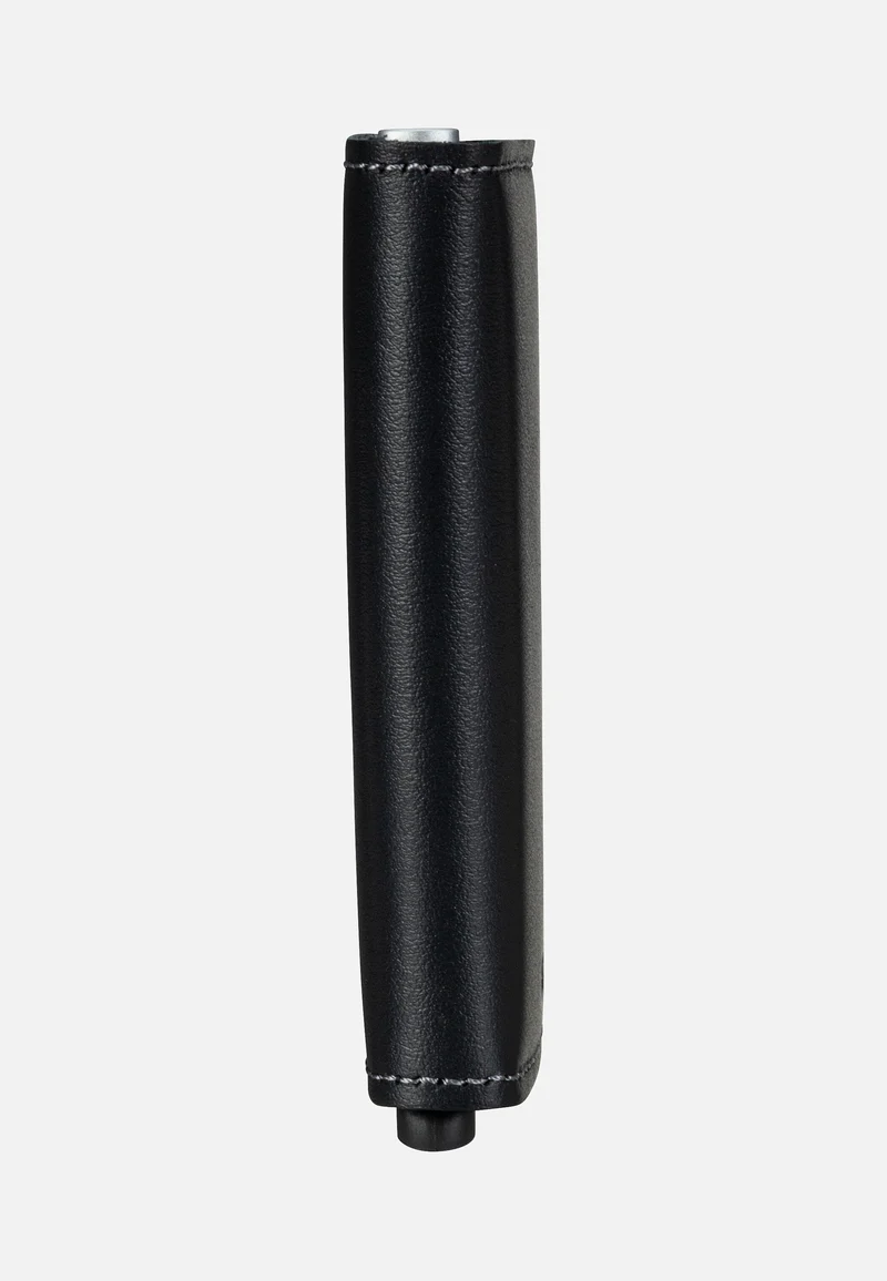 Slimwallet Original Black - Portemonnaie