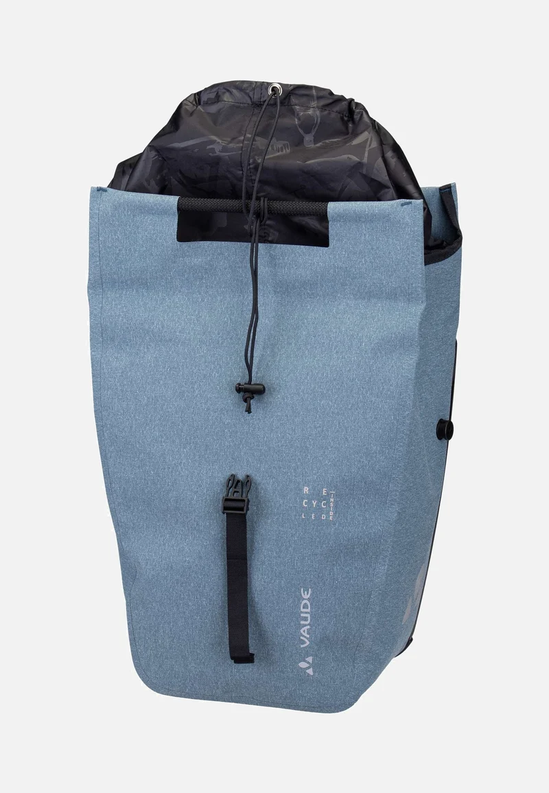 ReCycle Back Heron - Fahrradtasche