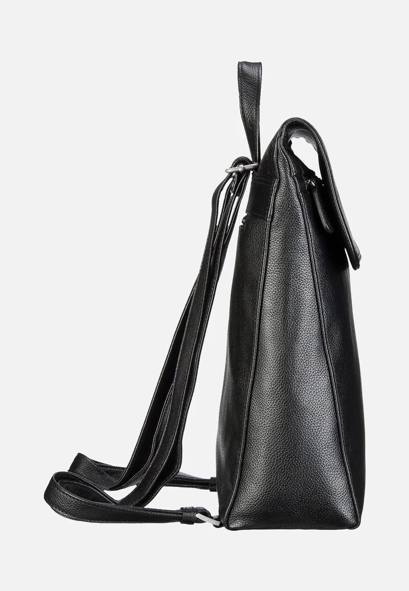 Luis Schwarz - Rucksack