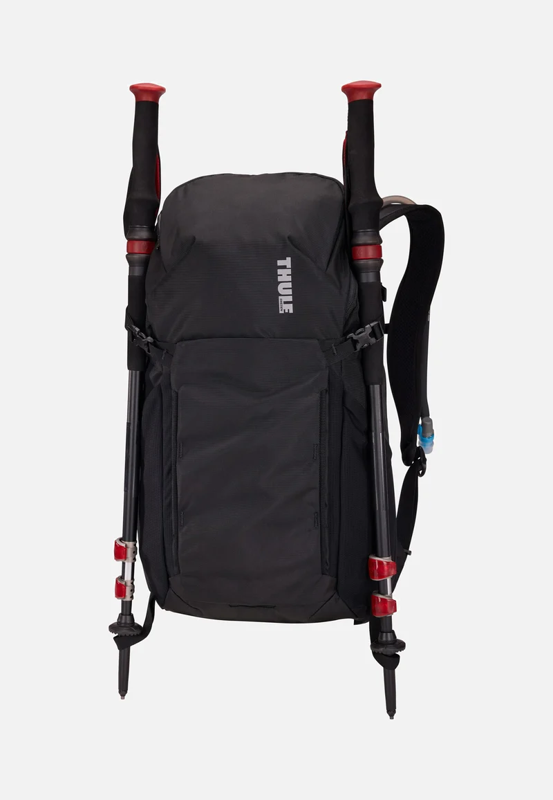 AllTrail Hydration 22L Black - Wanderrucksack