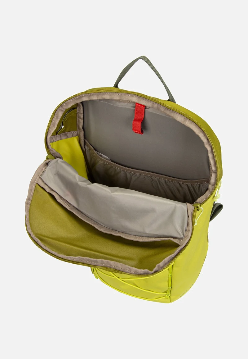 Agile 14 Light Leaf - Wanderrucksack