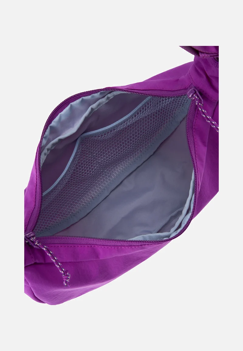 Sling Small Electric Fuchsia - Sling Bag
