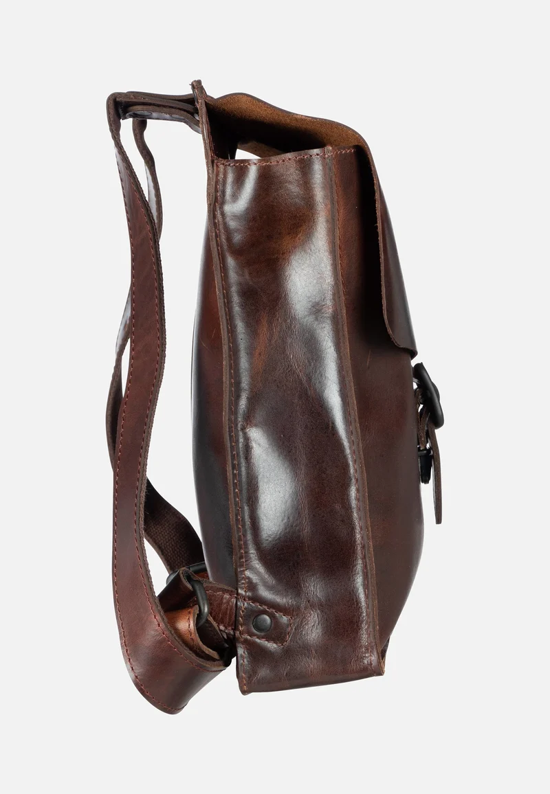 Aberdeen S Braun - Rucksack