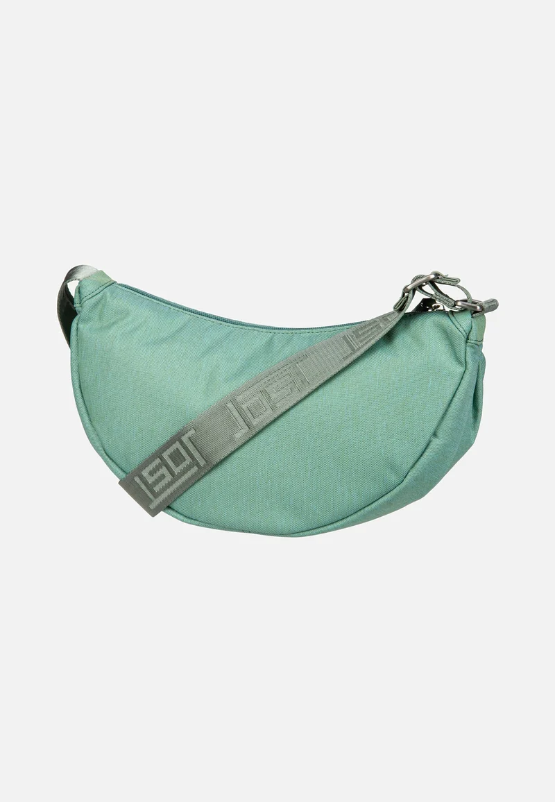 Bergen 1464 Lagoon - Sling Bag