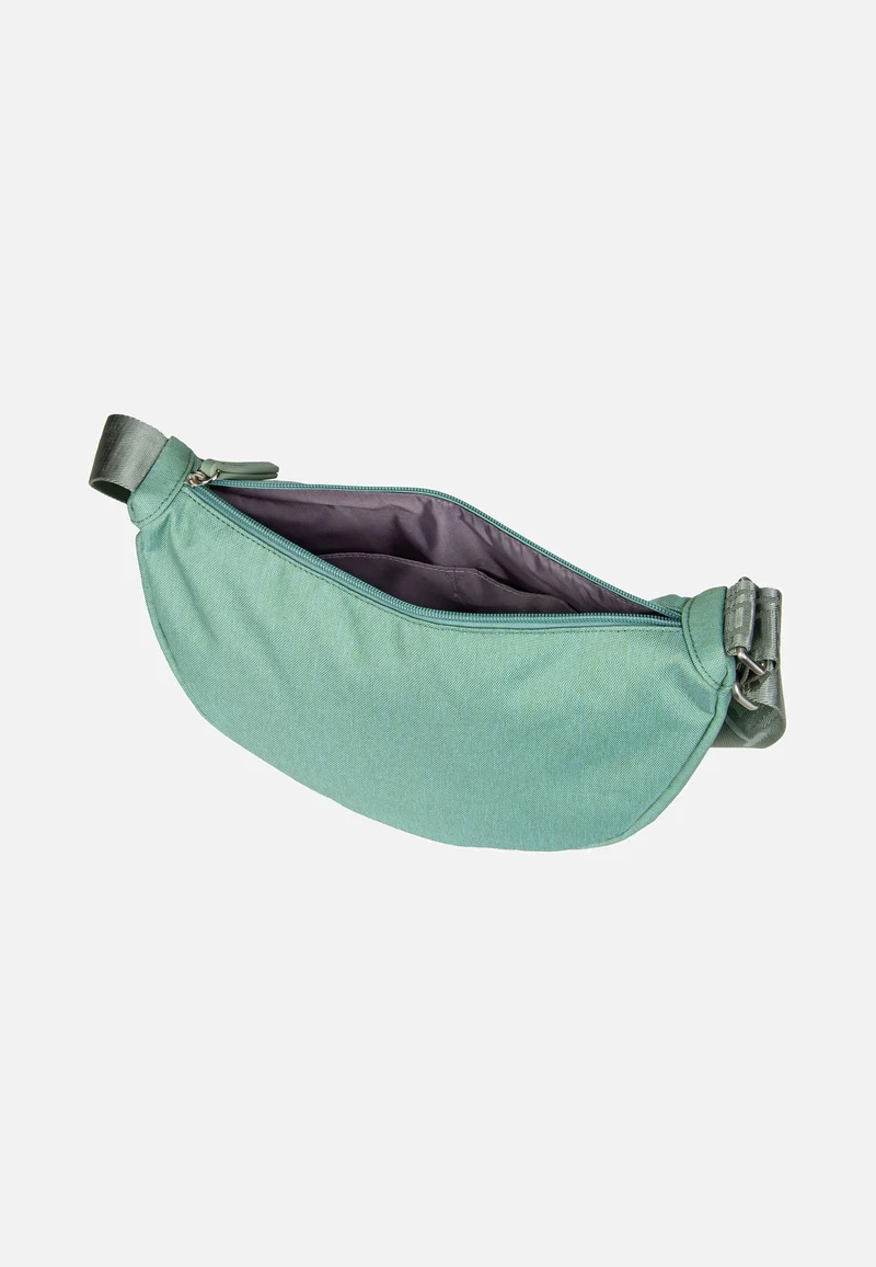 Bergen 1464 Lagoon - Sling Bag