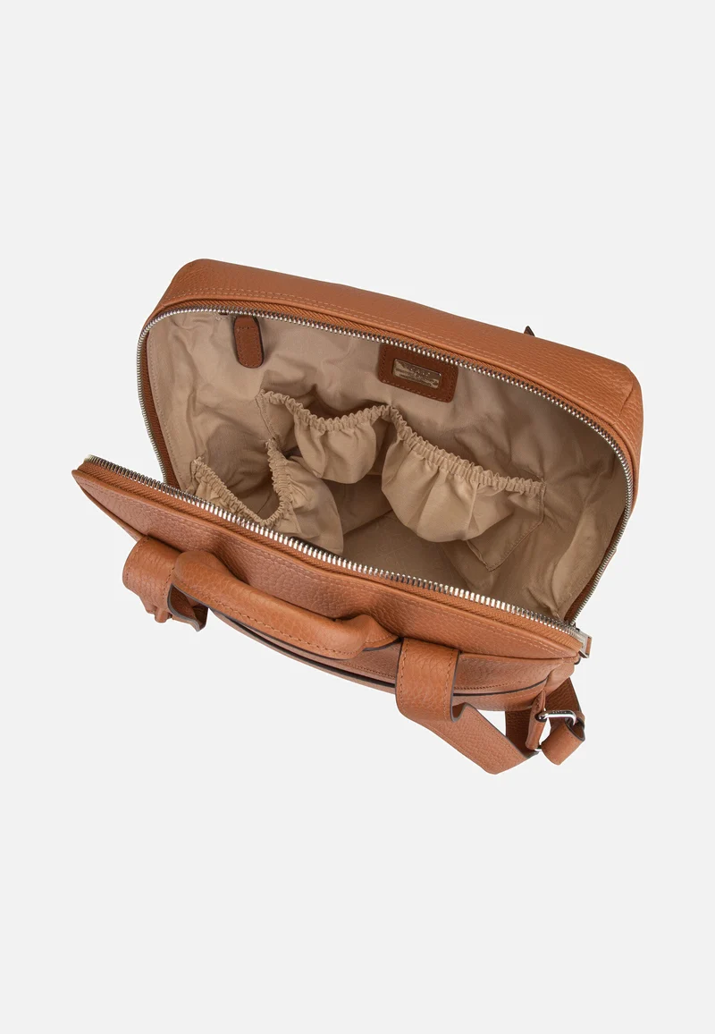 Pure 7997 Cognac - Rucksack