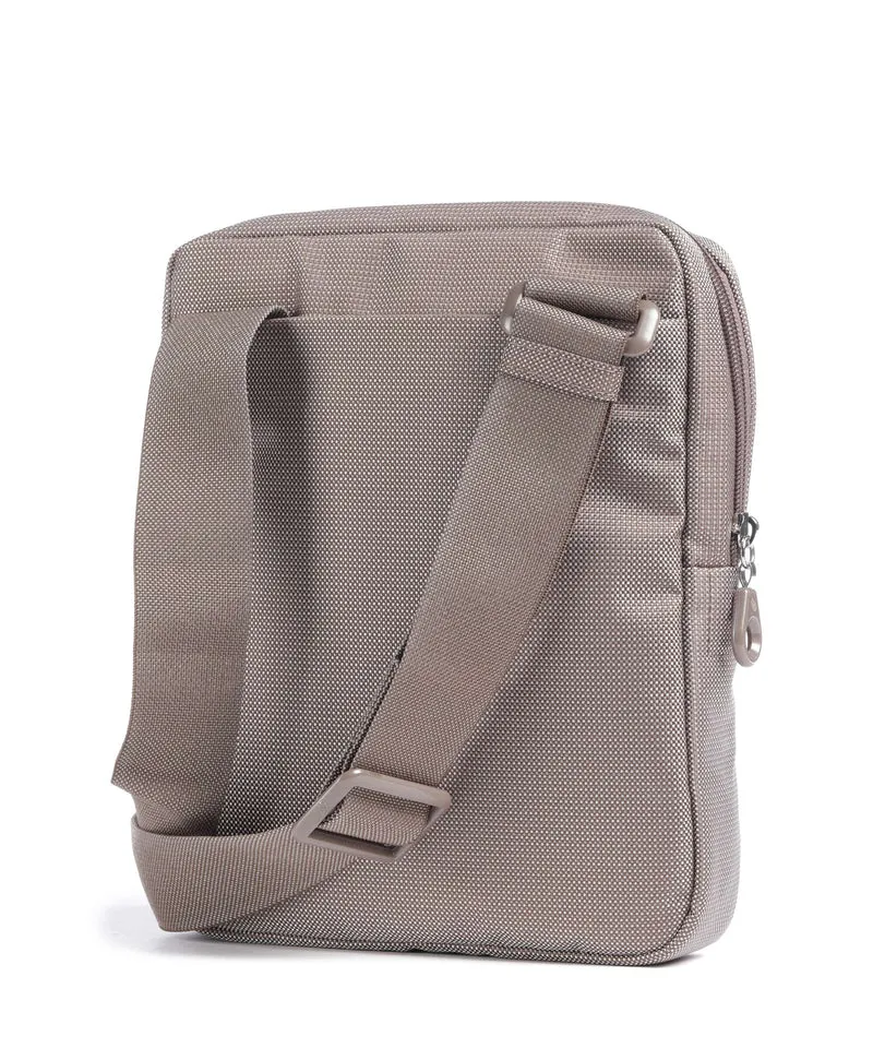 Mandarina Duck MD20 Umhängetasche taupe