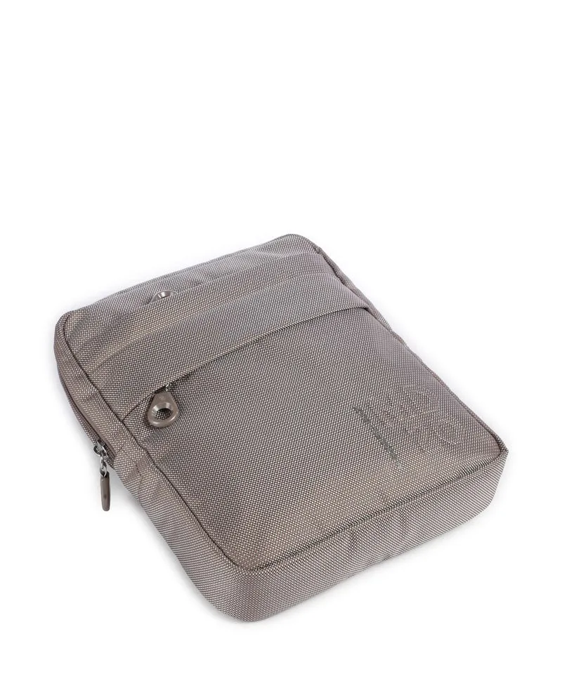 Mandarina Duck MD20 Umhängetasche taupe
