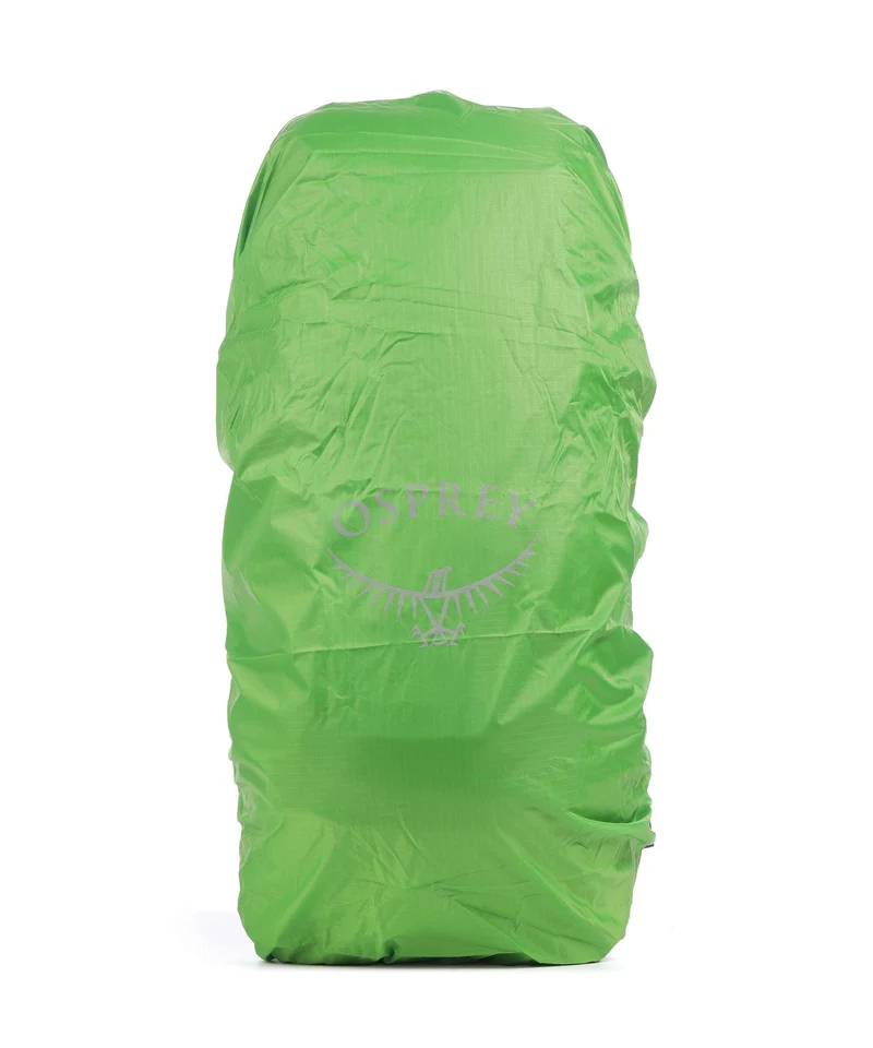 Osprey Kestrel 28 Wanderrucksack moss green