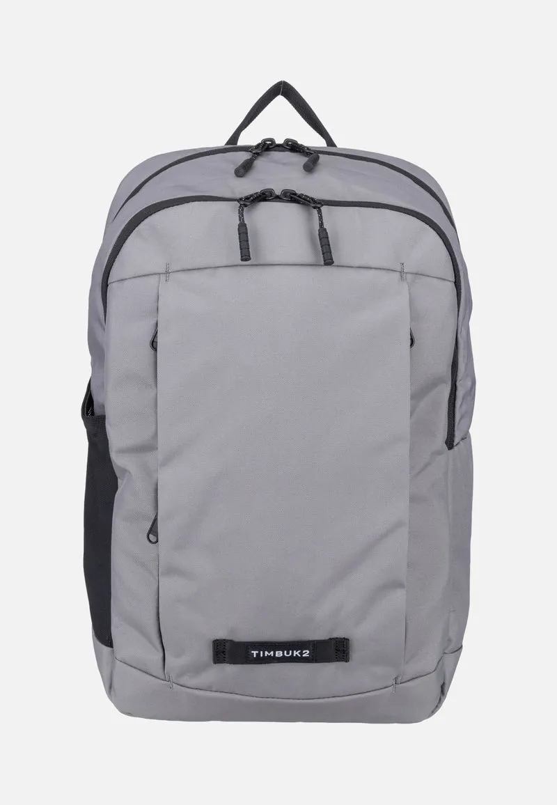 Parkside 2.0 Eco Gunmetal - Rucksack