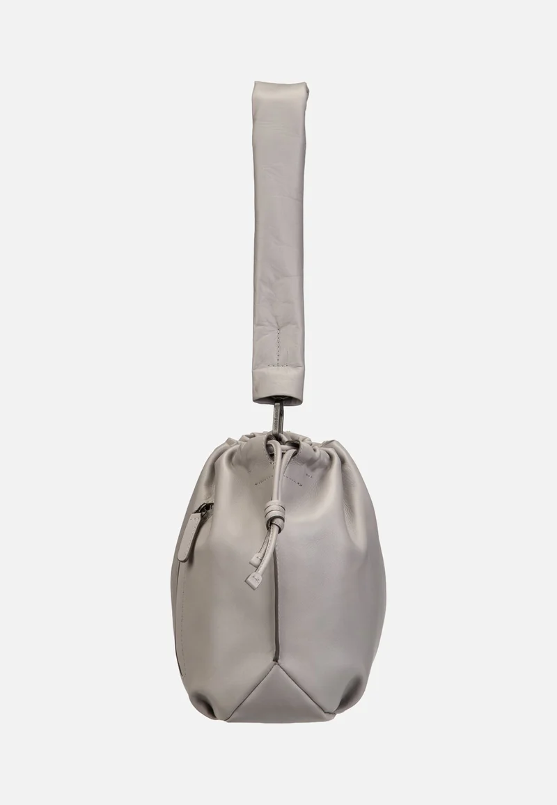 Bloom Ash - Bucket Bag