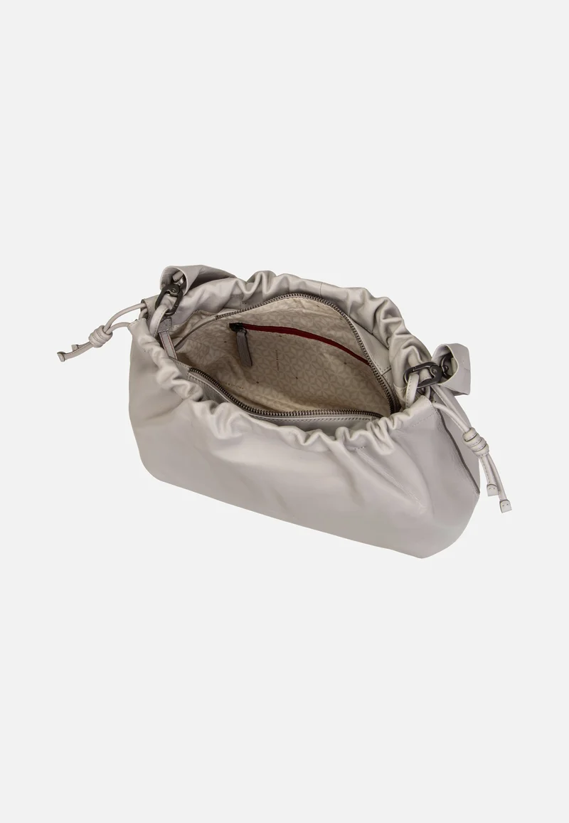 Bloom Ash - Bucket Bag