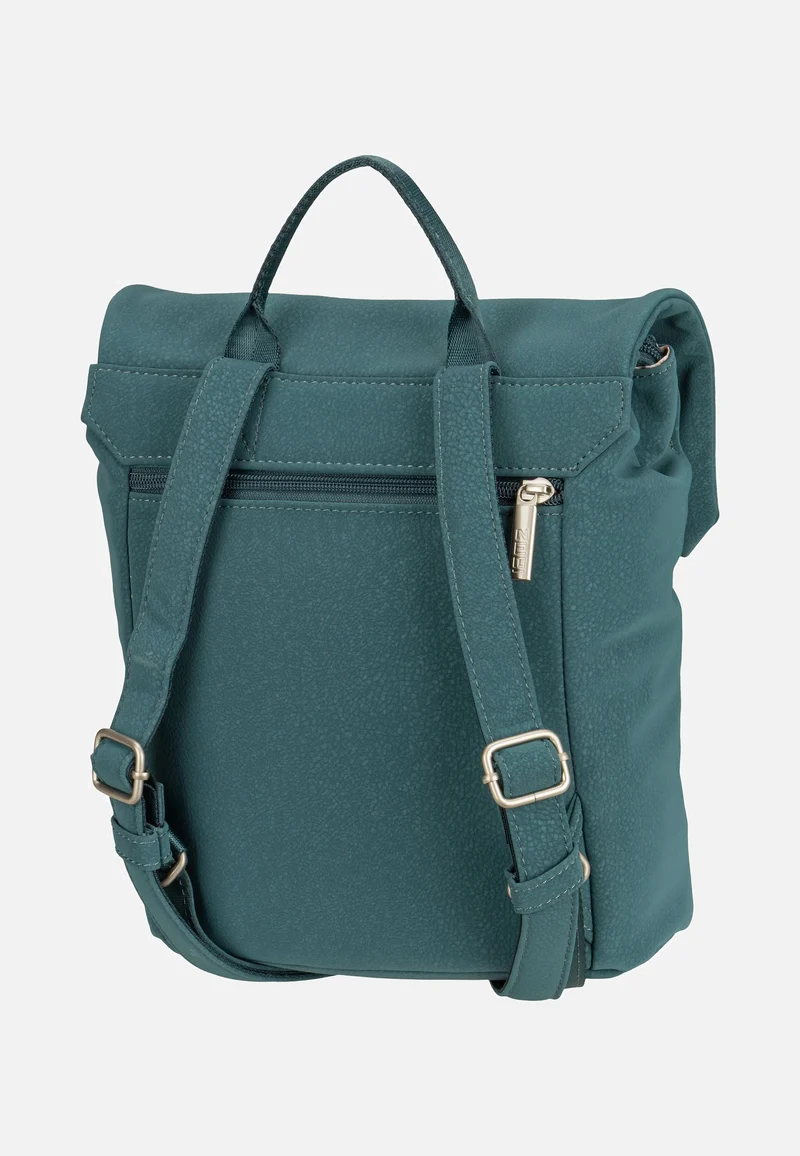 Mademoiselle MR8 Pacific - Rucksack