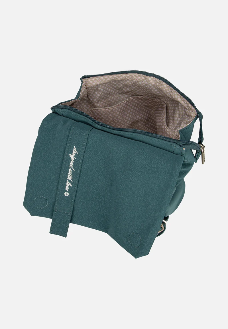 Mademoiselle MR8 Pacific - Rucksack