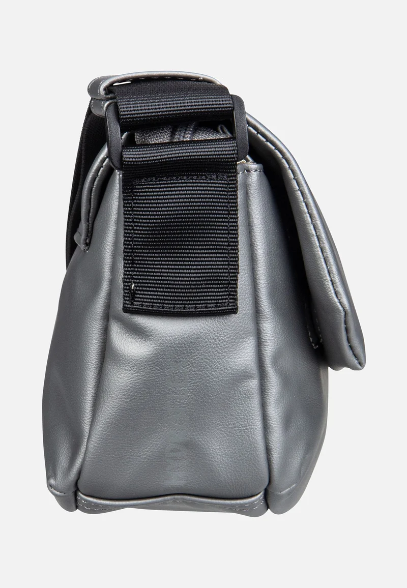 Cargo CA40 Metallic-Stone - Crossbody Bag