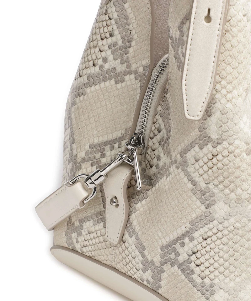 Kate Spade New York Deco Beuteltasche neutral multi