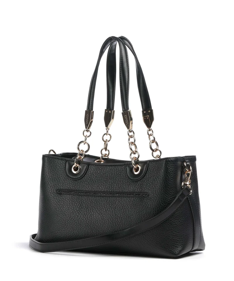 Liu Jo Ematite S Schultertasche nero