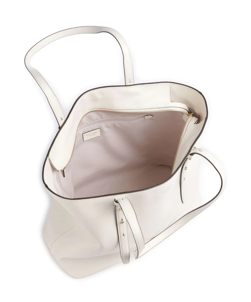 Kate Spade New York Do It All Shopper cashew milk