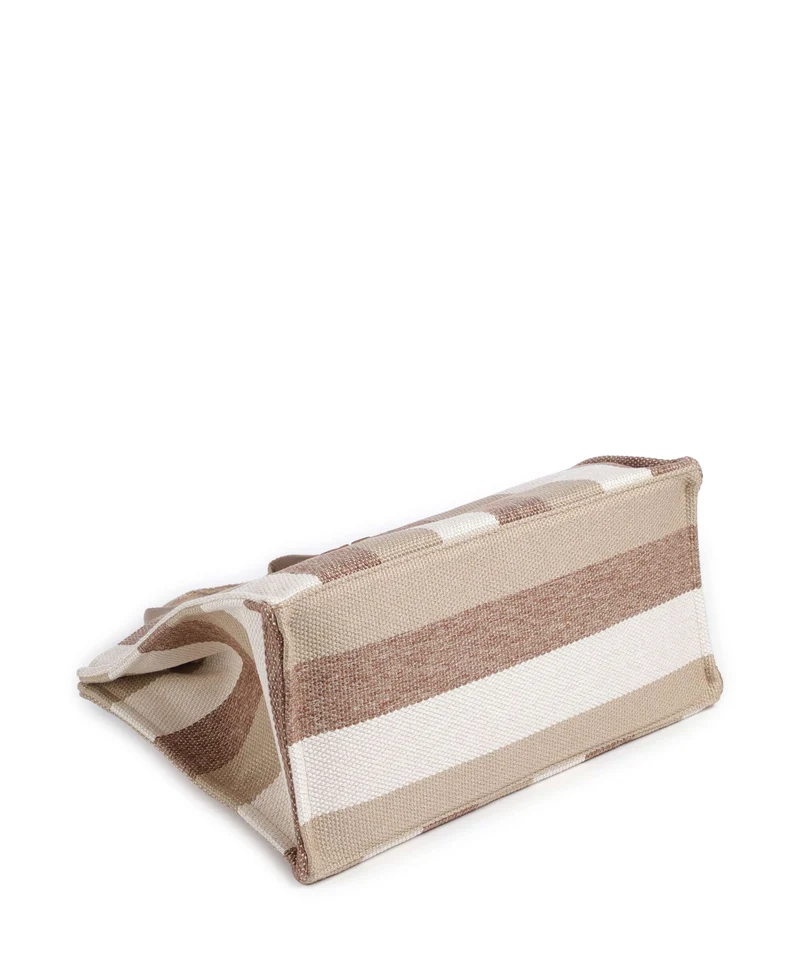 Liu Jo Soft L Handtasche sabbia