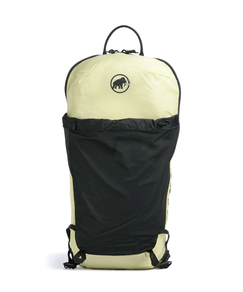 Mammut Aenergy 12 Rucksack holunder