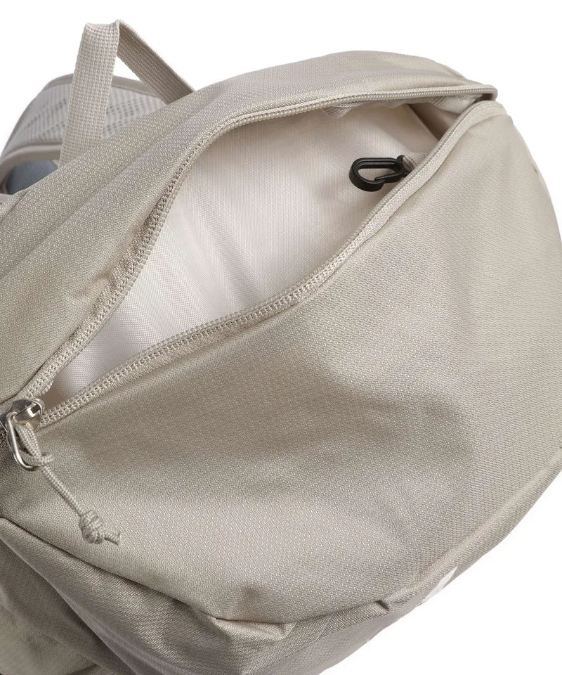 Deuter AC Lite 24 Wanderrucksack alu greystone