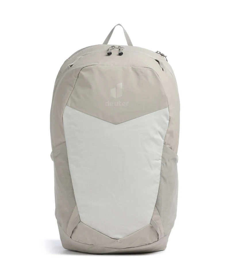 Deuter Speed Lite 17 Wanderrucksack alu greystone