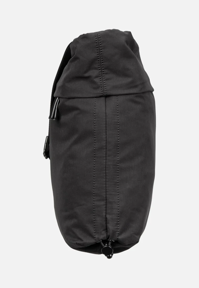 Amie AM120 Black - Crossbody Bag