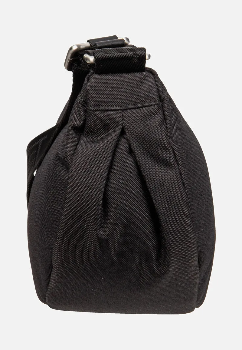 Bergen 1601 Schwarz - Sling Bag