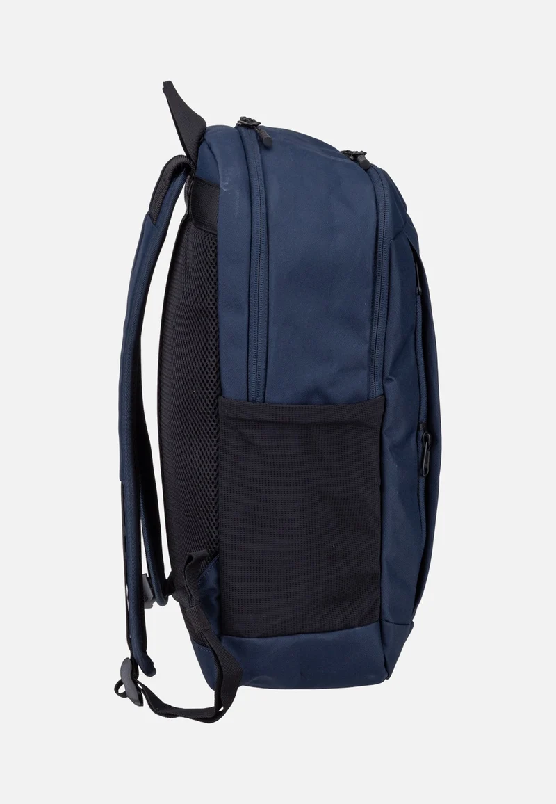 Parkside 2.0 Eco Nautical - Rucksack