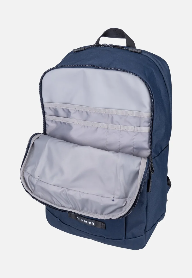 Parkside 2.0 Eco Nautical - Rucksack