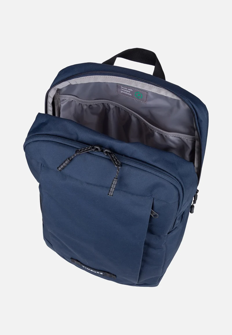 Parkside 2.0 Eco Nautical - Rucksack