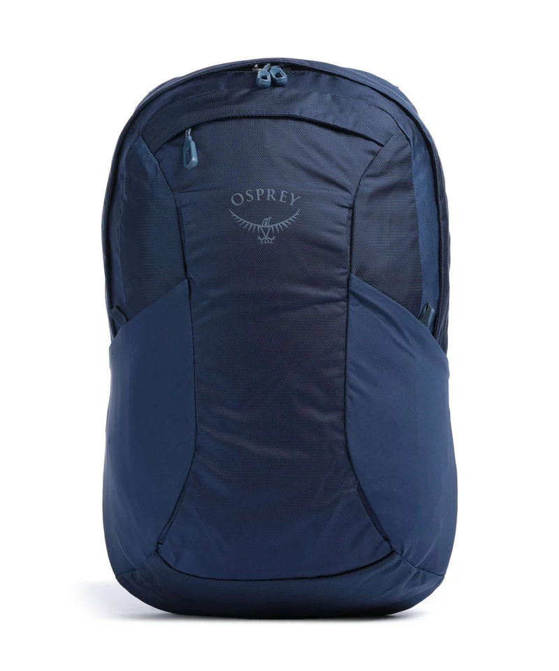 Osprey Farpoint Fairview Rucksack antique blue