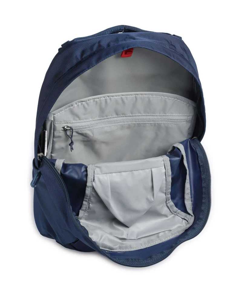 Osprey Farpoint Fairview Rucksack antique blue