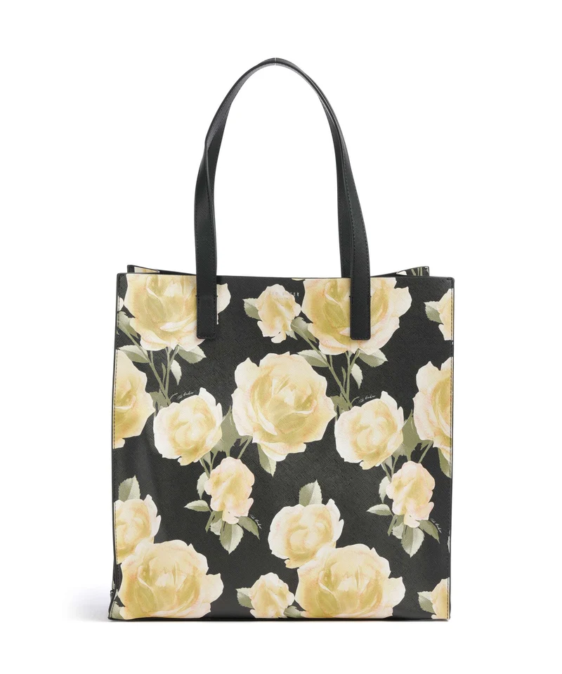 Ted Baker Teracon Shopper black