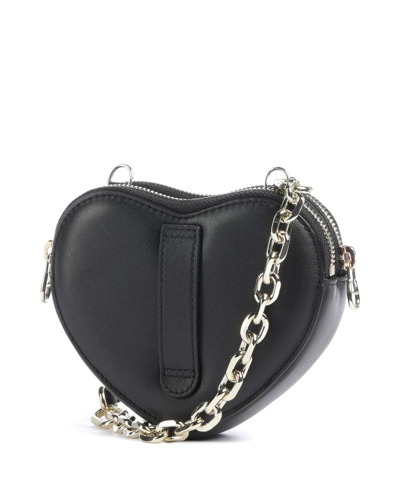 Aigner Fashion Umhängetasche black