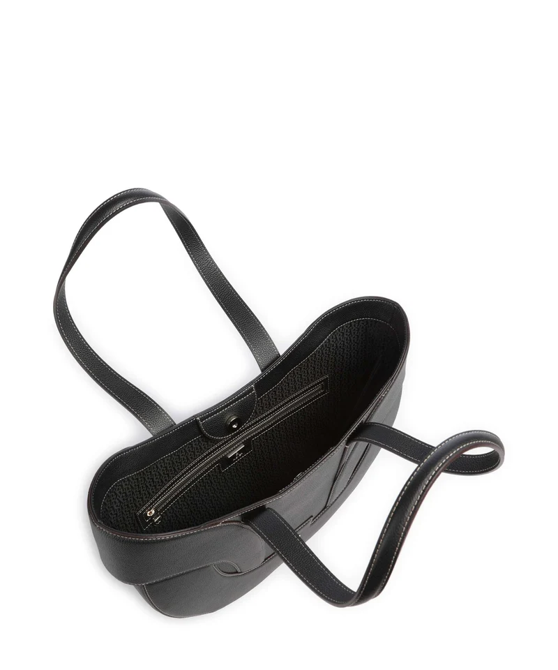 Aigner Sellina L Shopper black
