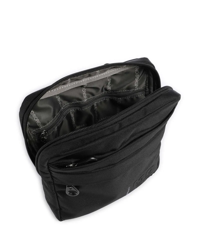 Mandarina Duck MD20 Umhängetasche black