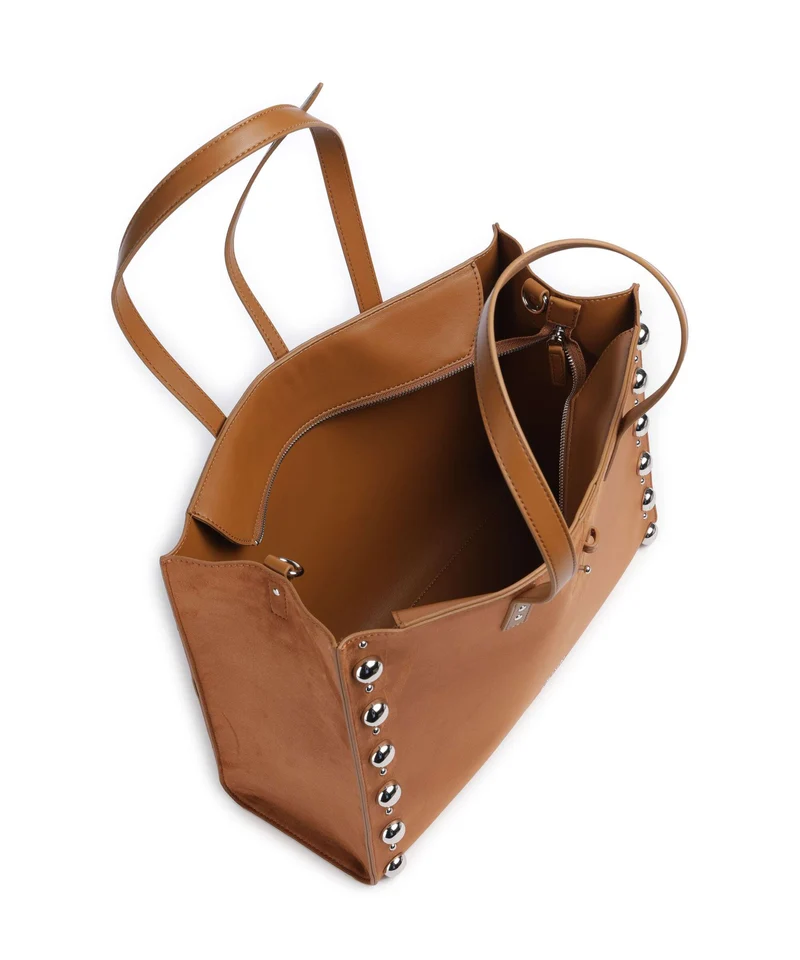 Liu Jo Doba L Shopper sequoia