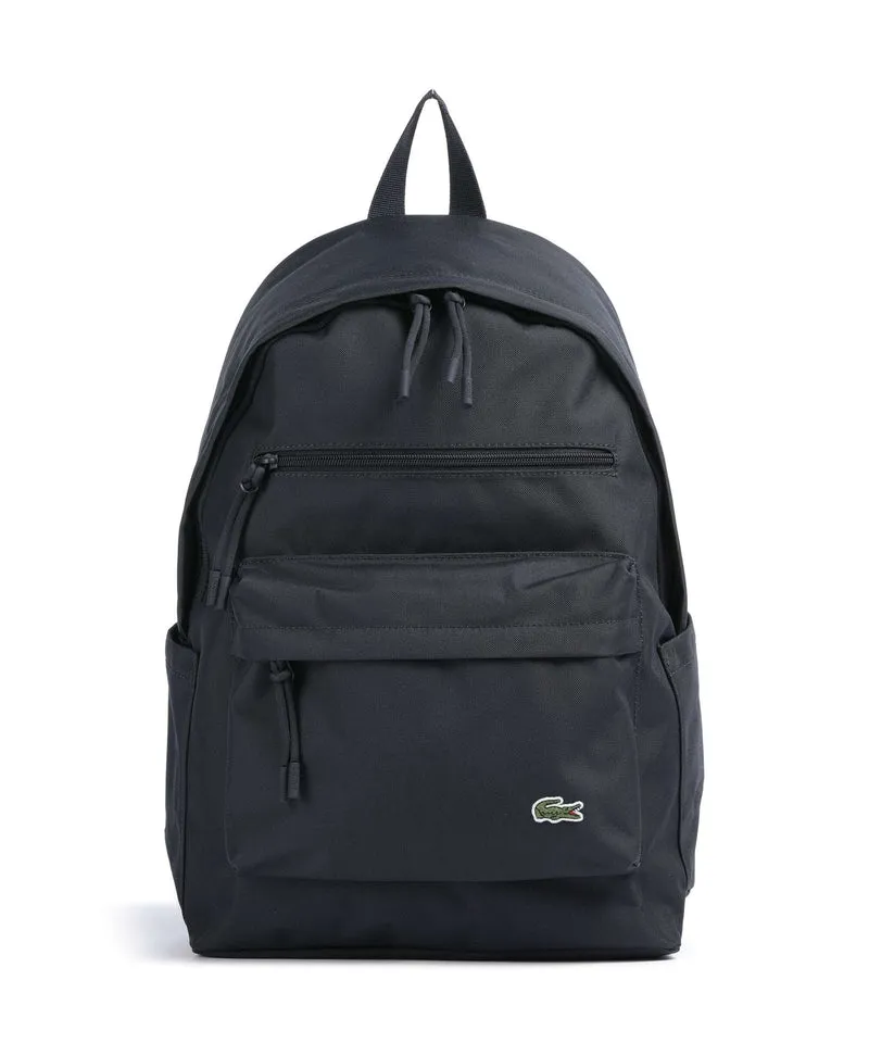 Lacoste Neocroc Rucksack abimes