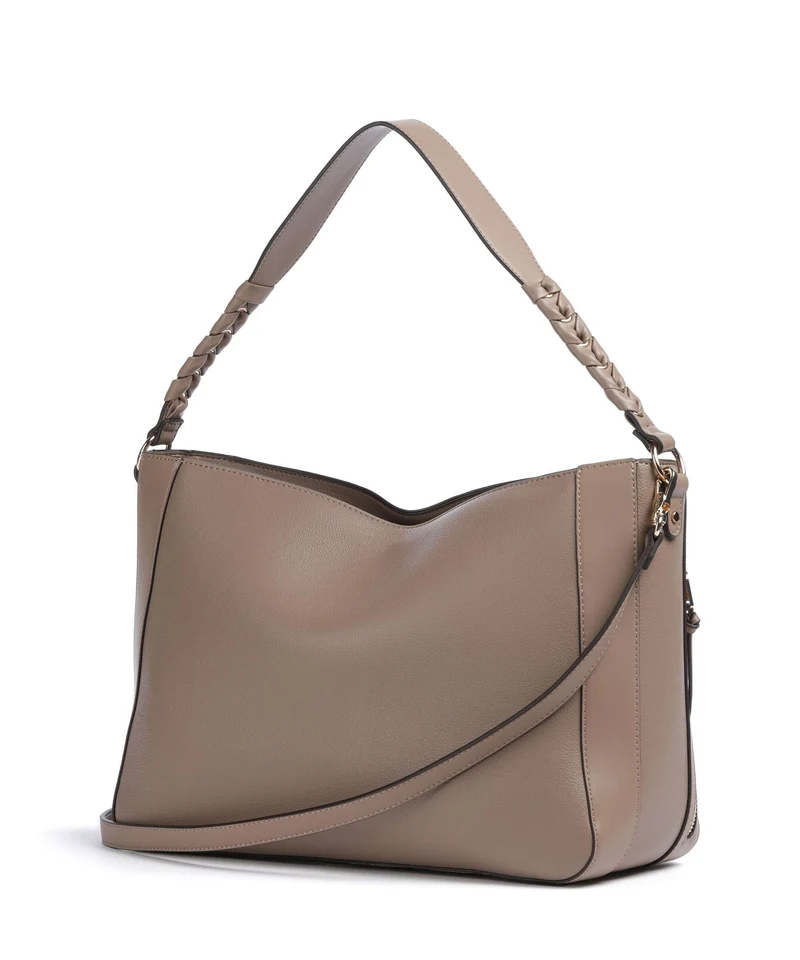 Liu Jo Gihen M Beuteltasche mocha