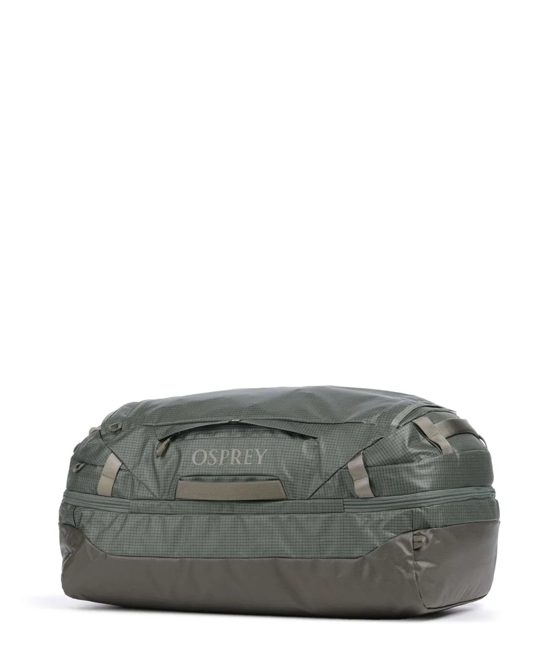 Osprey Squffel 70 Reisetasche pine leaf green