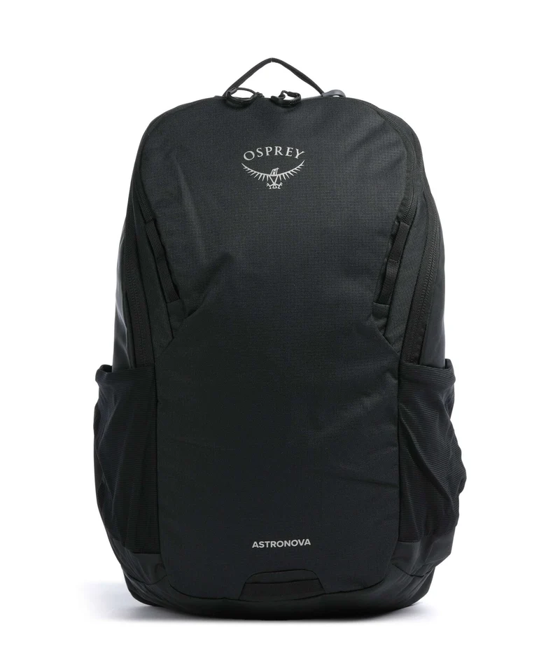 Osprey Astronova Rucksack black