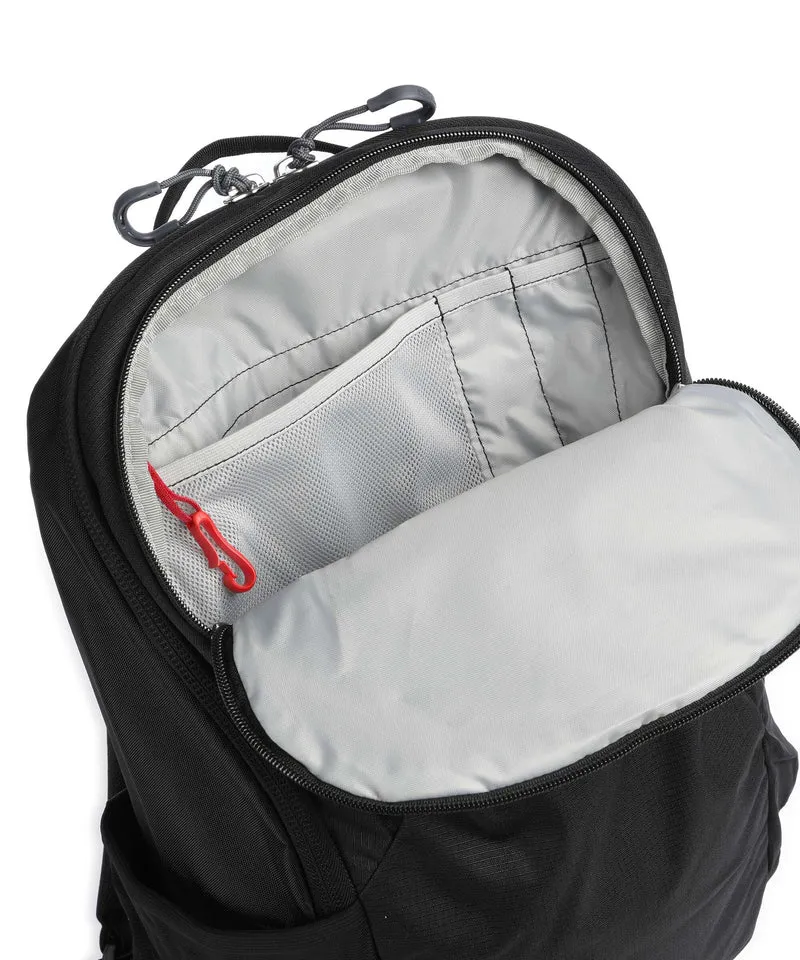 Osprey Astronova Rucksack black