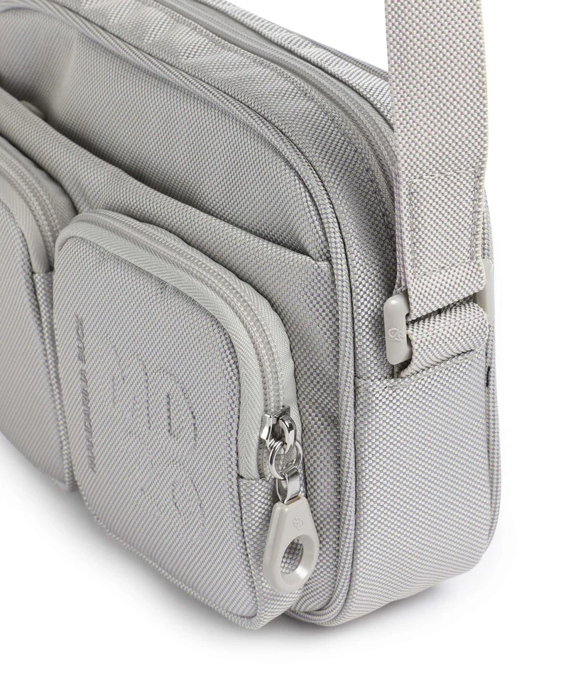 Mandarina Duck MD20 Umhängetasche cocoon