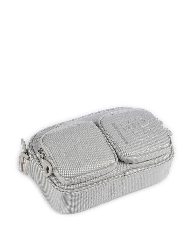 Mandarina Duck MD20 Umhängetasche cocoon