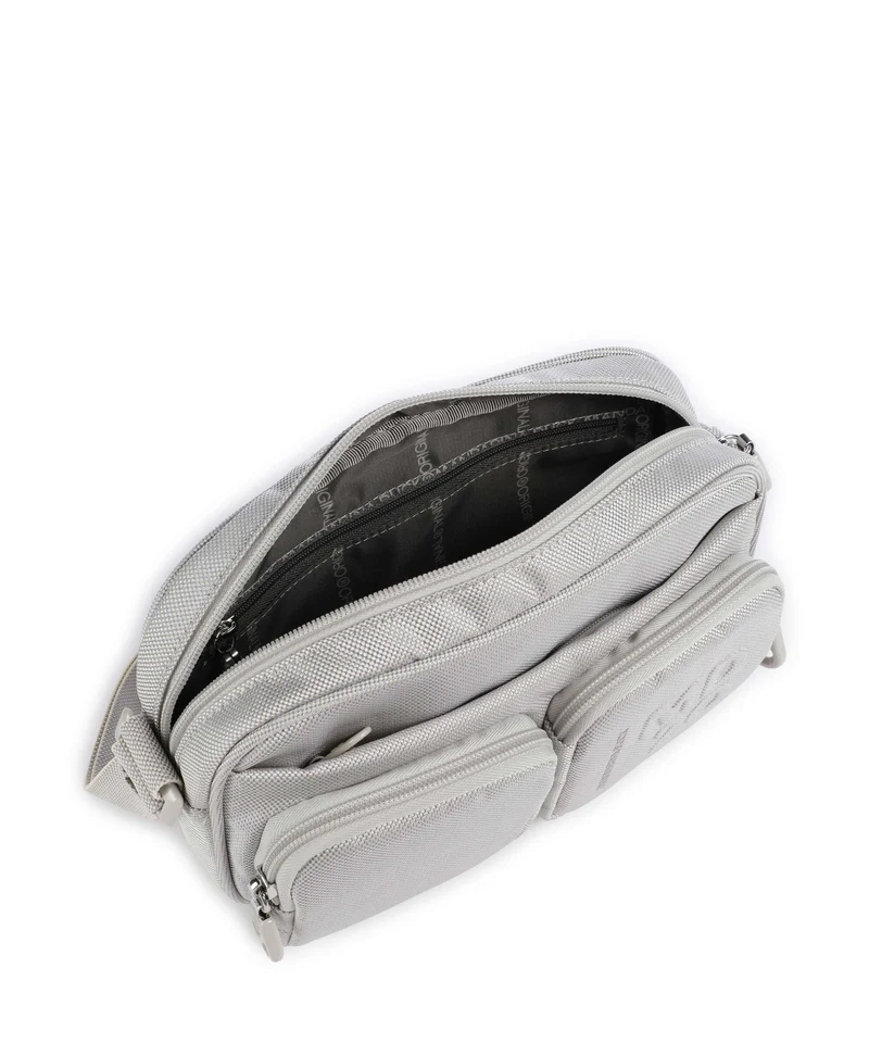 Mandarina Duck MD20 Umhängetasche cocoon
