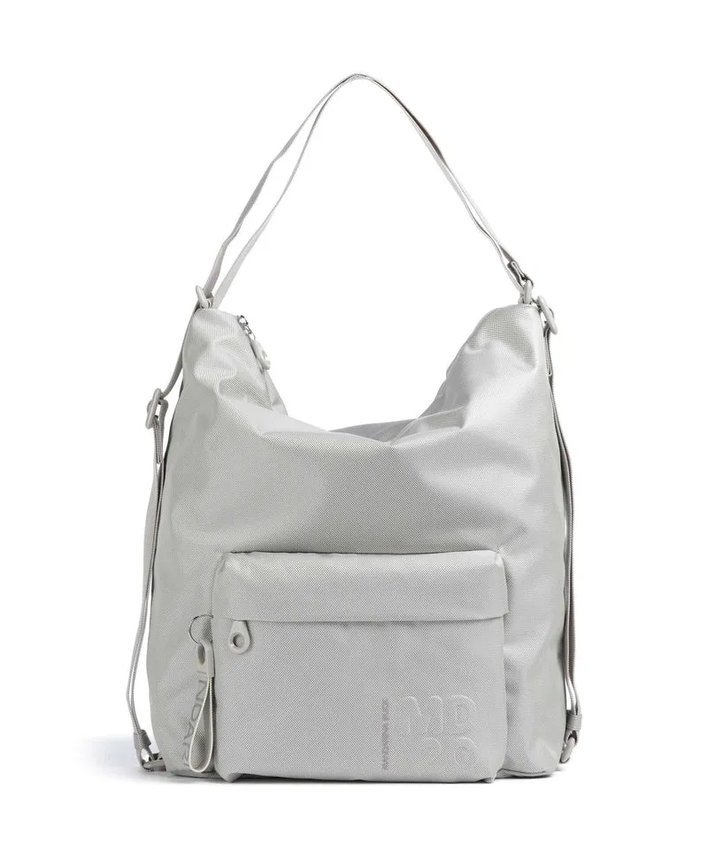 Mandarina Duck MD20 Rucksack-Tasche cocoon