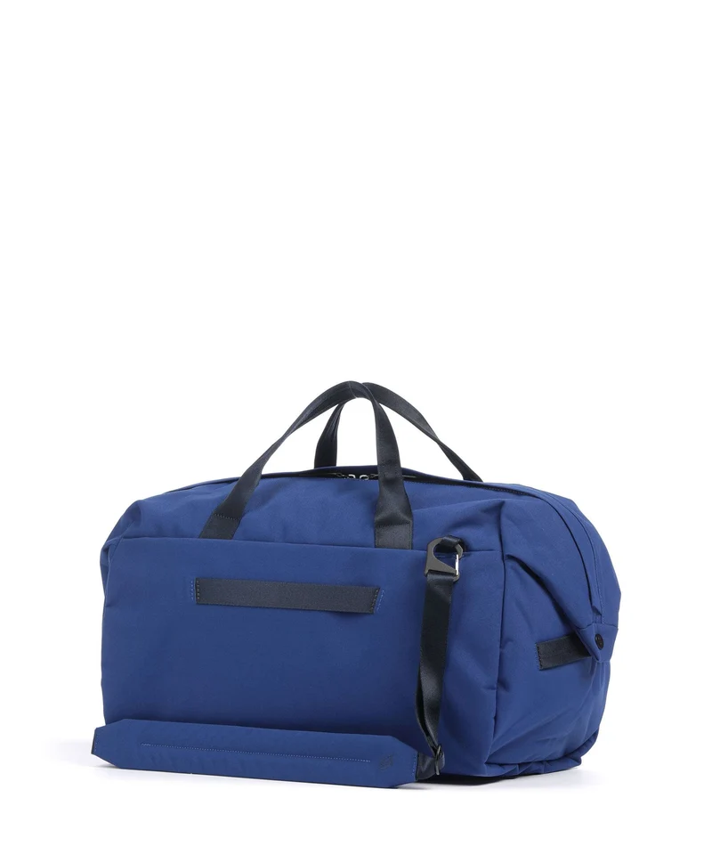 Bellroy Classic 35 Weekender indigo
